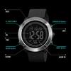 SKMEI 1426 Relogio Masculino Sport Watch Men Luxury Brand 5Bar Waterproof Watches Montre Men Alarm Clock Fashion Digital Watch