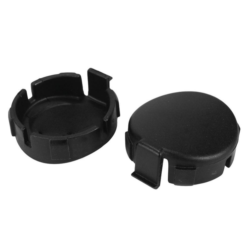 Carbon brush holder kit CB430