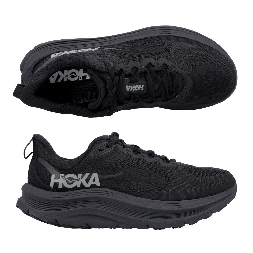 Hoka Kawana 3 Running Shoes 1171893 BBLC (5.5)