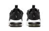 Nike Air Max 270 Black Gold CD2654-018