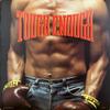 LP Record VARIOUS  Tough Enough Original Motion Pictu LT51141 Liberty 1983 Canada Rock Used