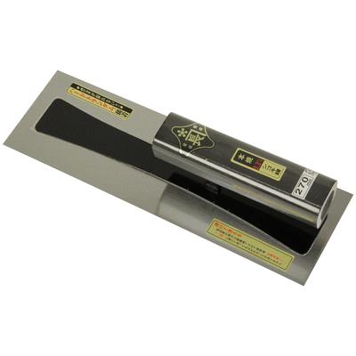 Ferramentas para construção – Espátulas e talochas