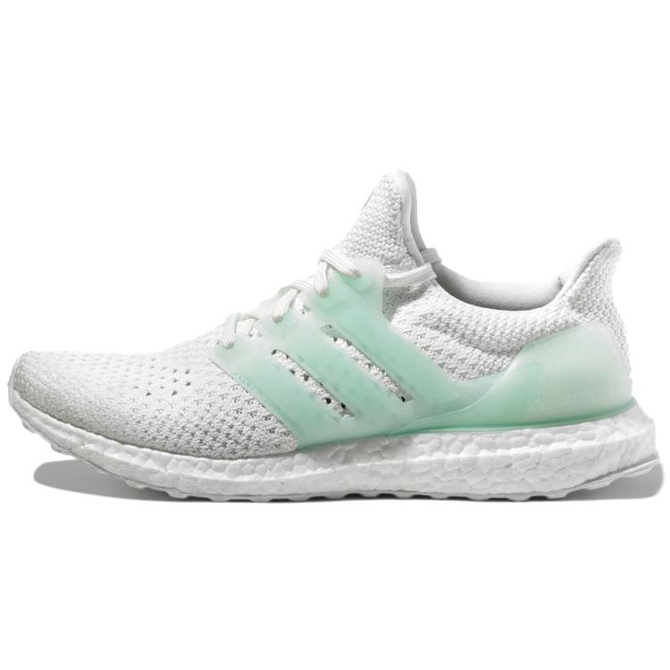 

новые Adidas UltraBoost 4.0 Tuan Yuan 40