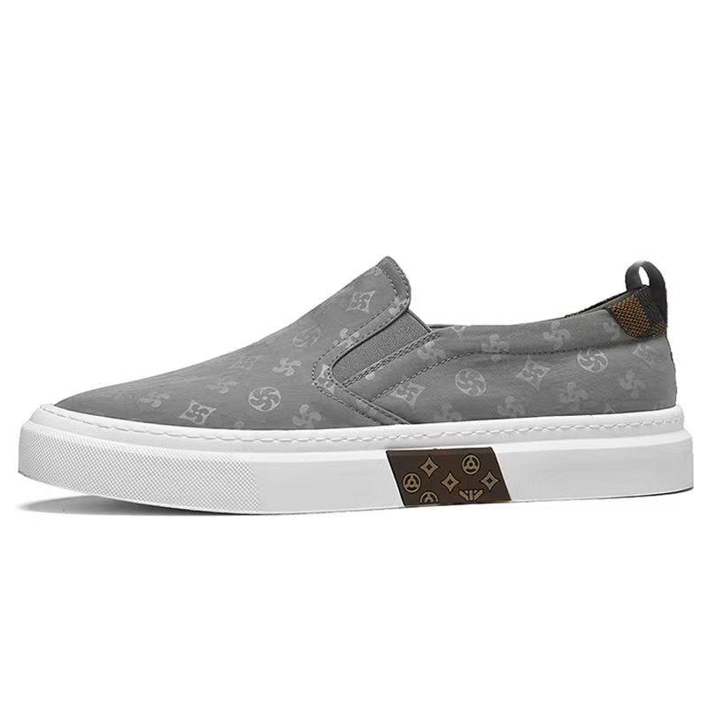 

МОДНАЯ ОБУВЬ, мужские дышащие спортивные кроссовки, спортивные кроссовки для бега, уличные женские теннисные кроссовки для тренажерного зала 38