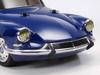 Tamiya 1/10 Electric RC Car Series No. 734 Citroën DS (MB-01 Chassis) 58734