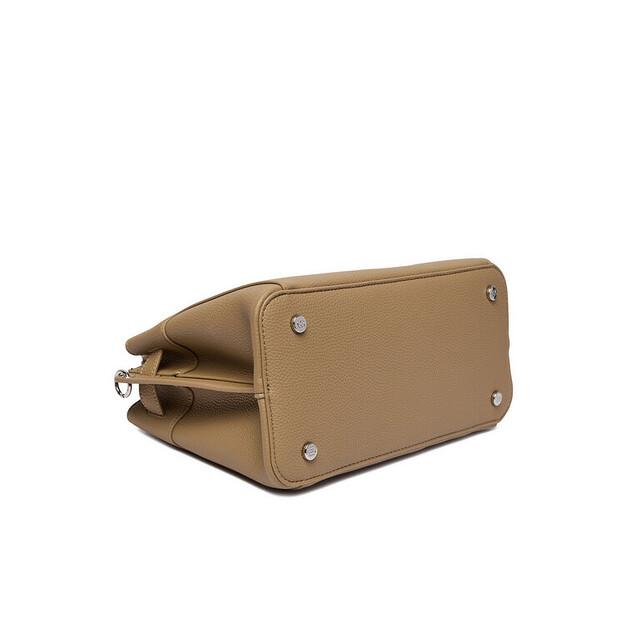 GINO ROSSI Bag EO-LX20081