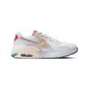 Nike Air Max Excee 'White Red Guava Ice' Gs FB3058-102