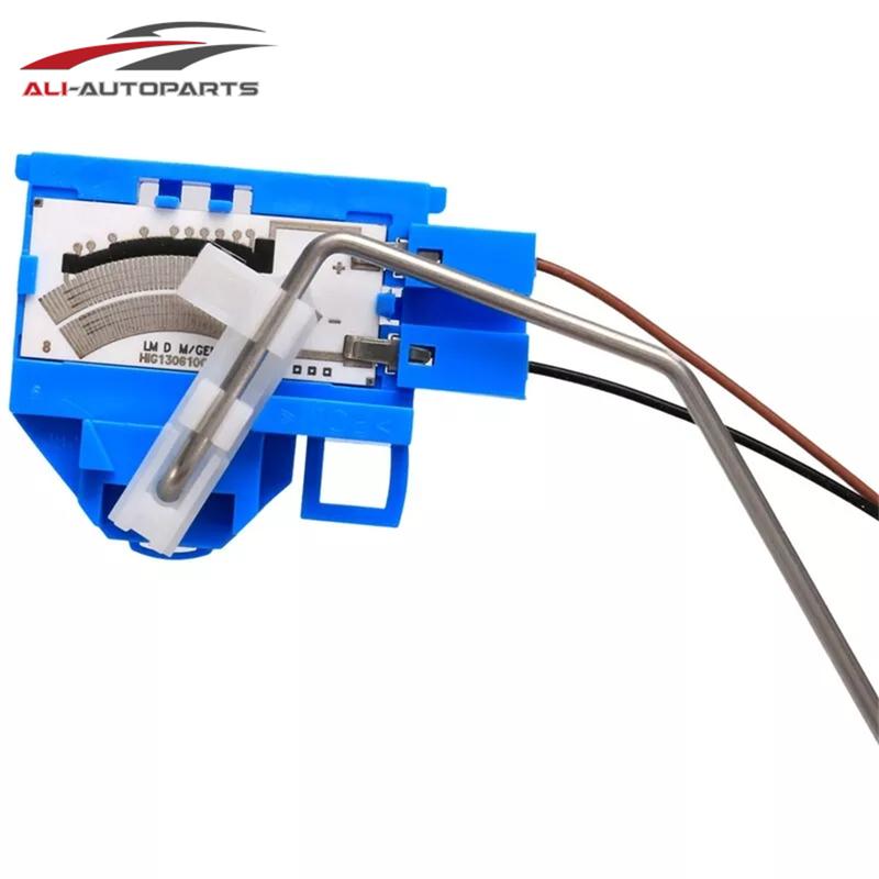94460-2S000 944602S000 Fuel tank Level Sensor For KIA Sportage 2011-2013 Hyundai Tucson ix35 2010-2013