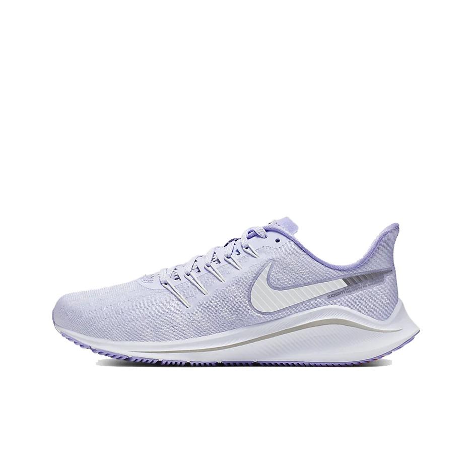 

кроссовки Nike Air Zoom Vomero 14 Running shoes Women AH7858-500