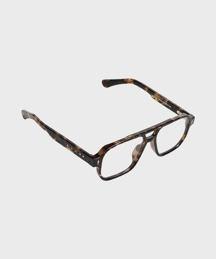 Bibeuieichi Lenore C2 Tortoise