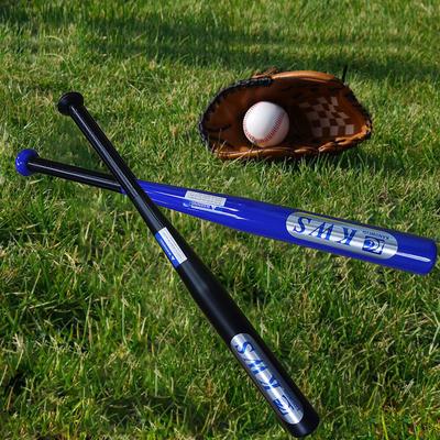 Baseball a softball – Pálky