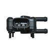 MAP  Sensor RZAJ-18-2B5-A