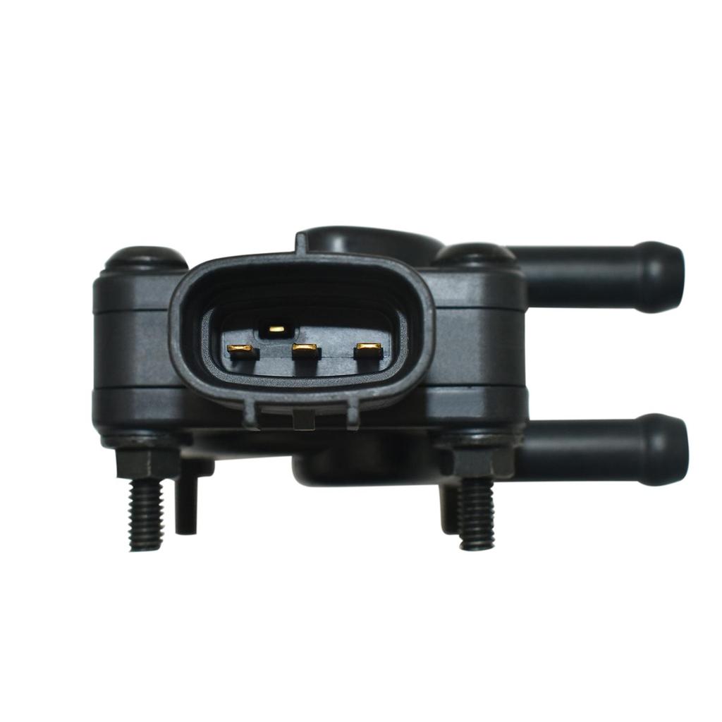 MAP  Sensor RZAJ-18-2B5-A