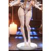 AniMester Holy Slaughter Master Cheshia 1/6 Scale Complete Figure