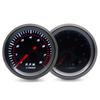 Car Tachometer,Car Tachometer 8000 RPM Gauge Tachometer Diameter 55mm for 1-8 Cylinder Gas Engines