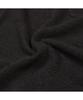 IOLO Teric Line Half Collar_Black