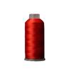 300D Polyester Embroidery Thread: Fine Ice Silk-Like Tassel Material for DIY Sewing and Embroidery.