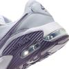Nike Women S Air Max Xie Whf4992 100 White Daybrk