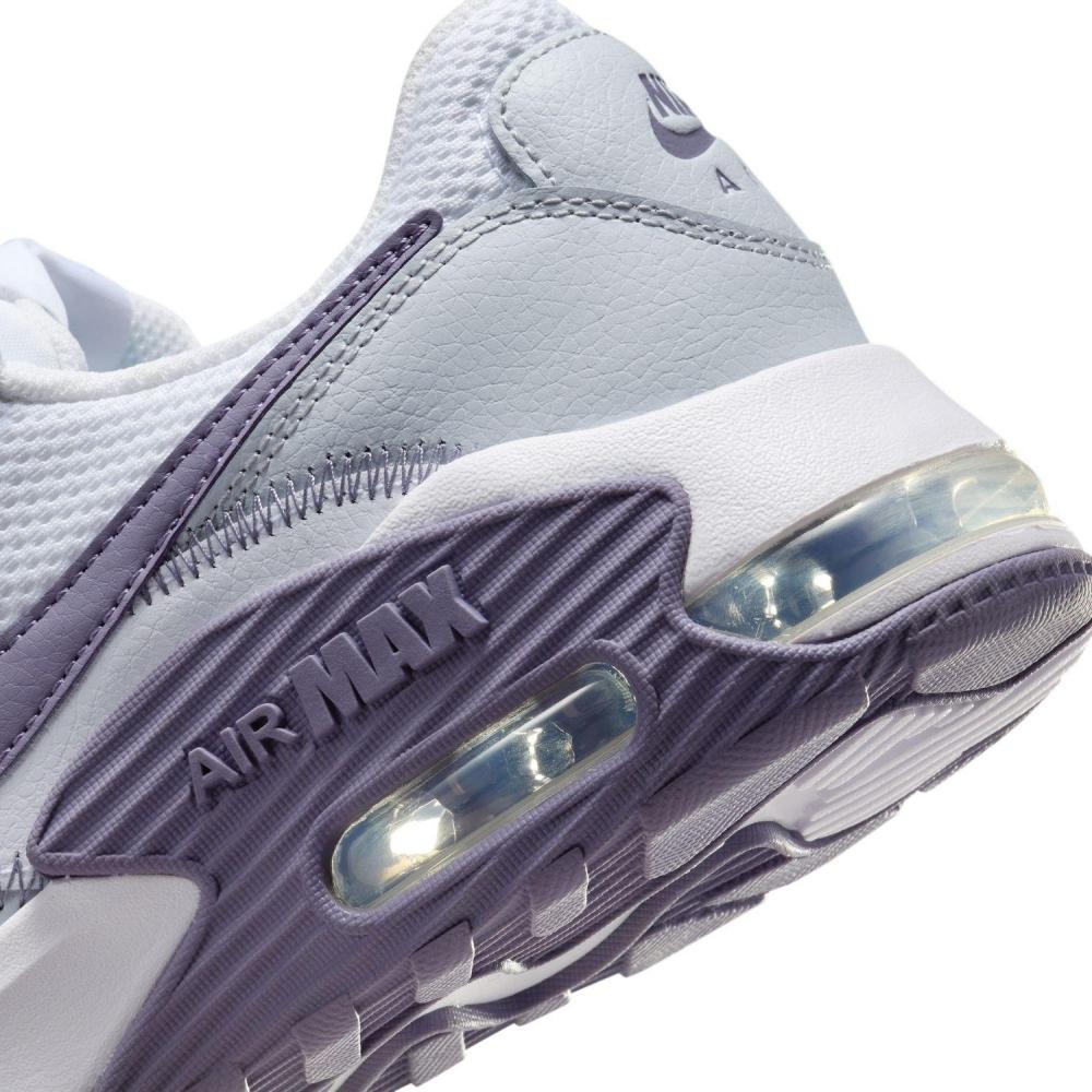 Nike Women S Air Max Xie Whf4992 100 White Daybrk