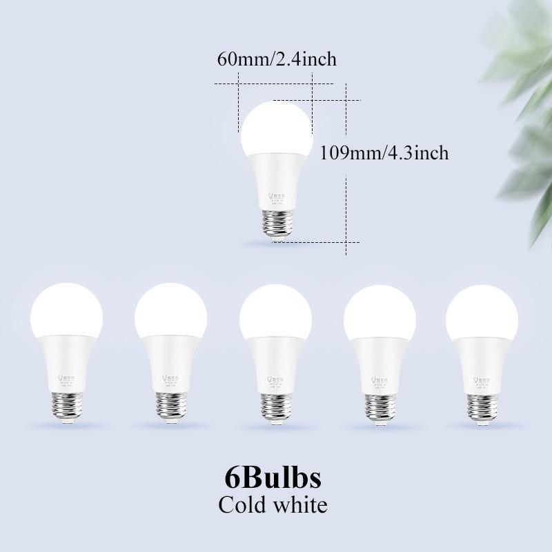 Retro Led Chandelier Black/Gold Modern Ceiling Lamp E27 Ceiling Chandelier Light Romantic Hanging Pendant Lamp Dining Room Decor