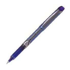 Stylo roller V5 Grip