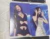 [USED] BLACKPINK JENNIE Seoul Concert