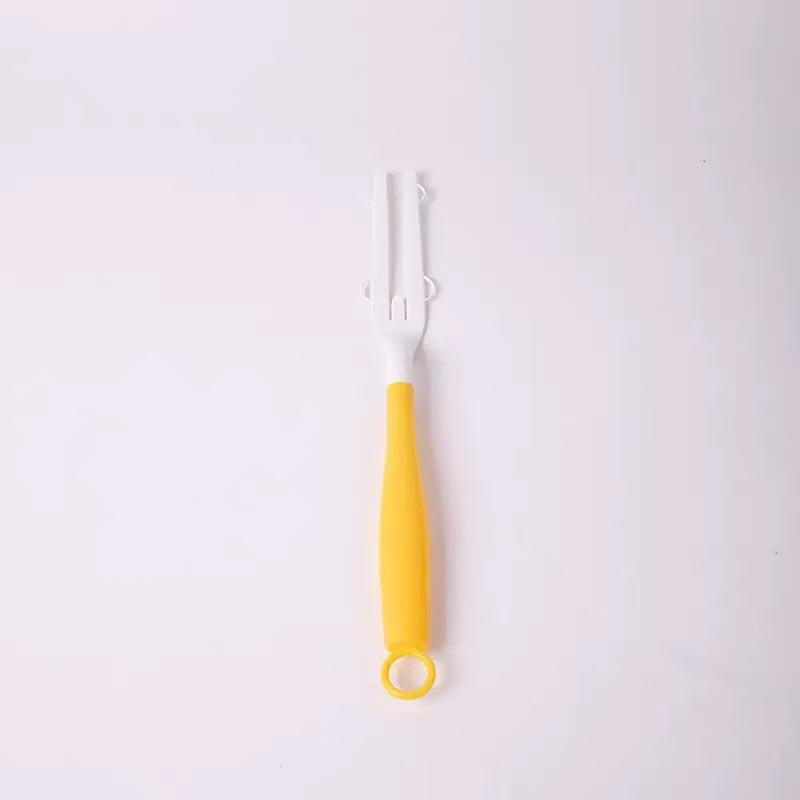 

Swiffer Reusable Fleece Dusting Cloth: Dry/Wet Dust Removal Accessory