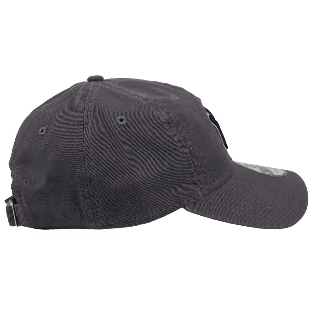 9TWENTY MLB Major League Baseball Cap
