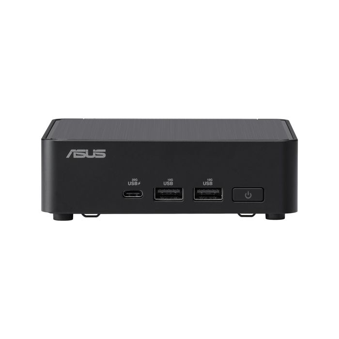 ASUS Nom : RNUC14RVKU500002I B