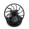 Accesorii pentru laptop-uri – Ventilatoare şi climatizatoare USB