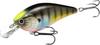Lucky Craft USA SKT 110 Magnum MR Fishing Lure Crankbait Flake Kabuki (175 Gill)
