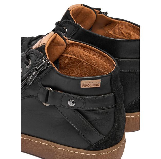 Кроссовки Pikolinos W7B-8868C1
