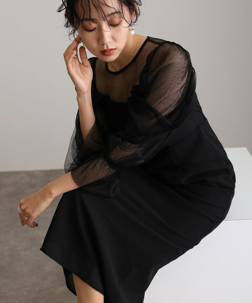 POURVOUS Wedding Party Tulle Lace Long Tight Cute for Women In Their 20s and 30s Off-the-Shoulder Dress, Dress, Dress, Fit, Formal,