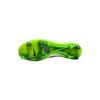 Nike Magista Opus SG PRO Men Sneakers White Poison-Green Black 649233-130