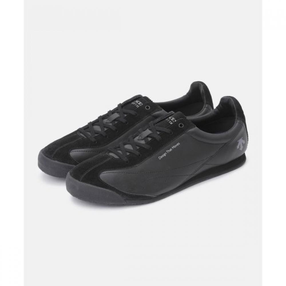 

Descente Cron Rider Черный BLK0BLACK/230