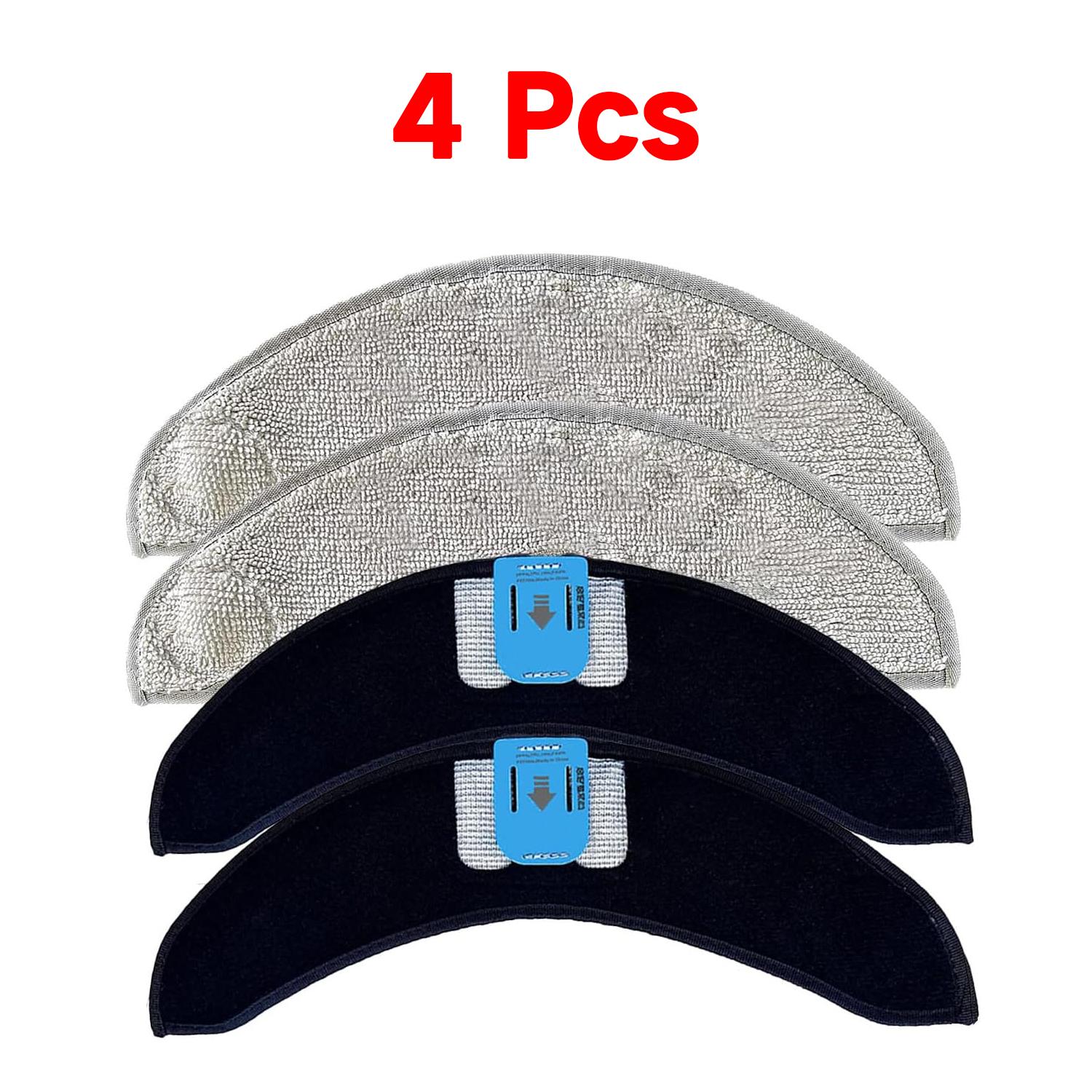 

HOME TIMES Запасные части для irobot Roomba Combo J7/J7+ Робот-пылесос и швабра Аксессуары