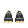 Asics Gel-Trabuco 13 Black Cream