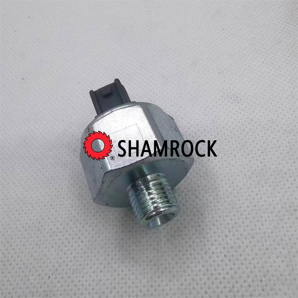 Knock Sensors OEM 89615-12040 8961512040 213-1824 for 4Runner Avalon Tacoma Tundra Solara ES300 GS300 GS400 LS400