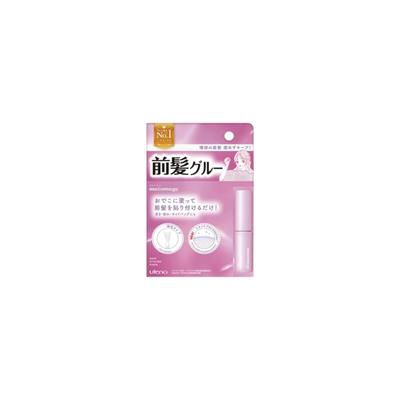 Matomage Bangs Glue 5ml for Women, Perfect Fit