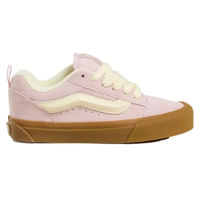 Sneakersy Knu Skool