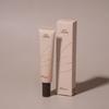Elasticity Collagen Eye Cream 30ml Dual-functional Cosmetic for Whitening, Wrinkle Improvement, and Pigmentation Reduction