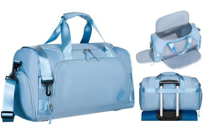 Maletas y bolsas de viaje – Bolsas de viaje
