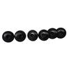 For VW CADDY ROOF BLANKING SCREW BOLT BOLTS (SET OF 1) Or (SET OF 6) NEW