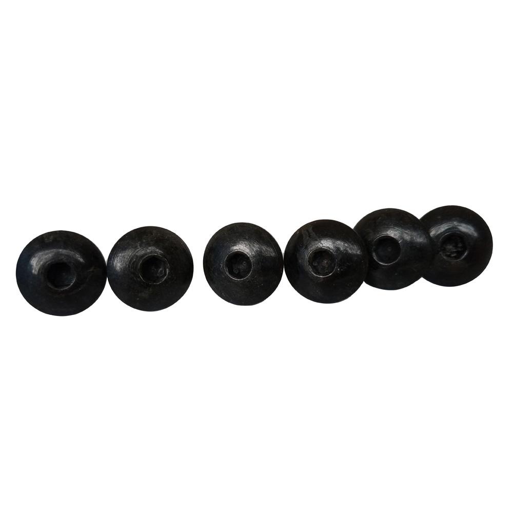 For VW CADDY ROOF BLANKING SCREW BOLT BOLTS (SET OF 1) Or (SET OF 6) NEW