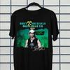Bret Michaels Tour 2024 For Fan T Shirt Vintage Stylish Top For Everyday Wear Slightly Breathable Designer Clothes Soft