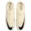 Nike Zoom Mercurial Vapor 15 Academy MG 'Mad Ready Pack' Men's DJ5631-700