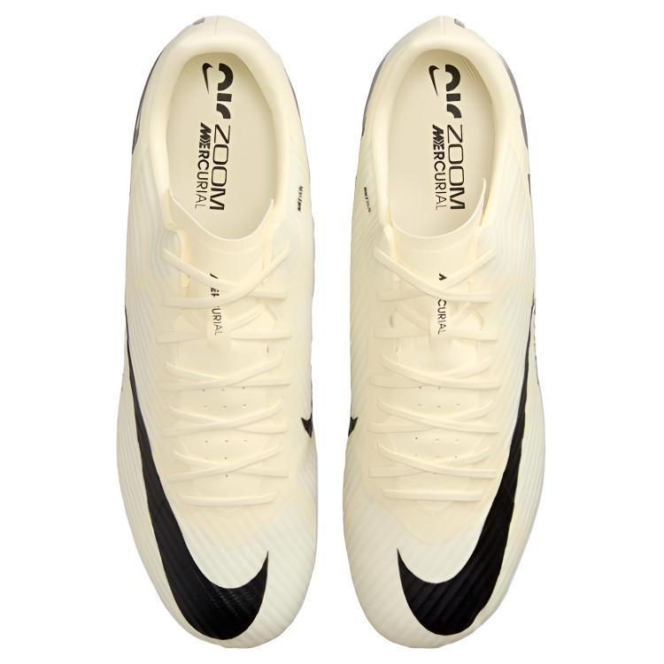 Nike Zoom Mercurial Vapor 15 Academy MG 'Mad Ready Pack' Men's DJ5631-700
