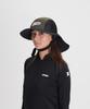 Lisjilain Surfing Hat Bucket Hat Surfing Hat 303