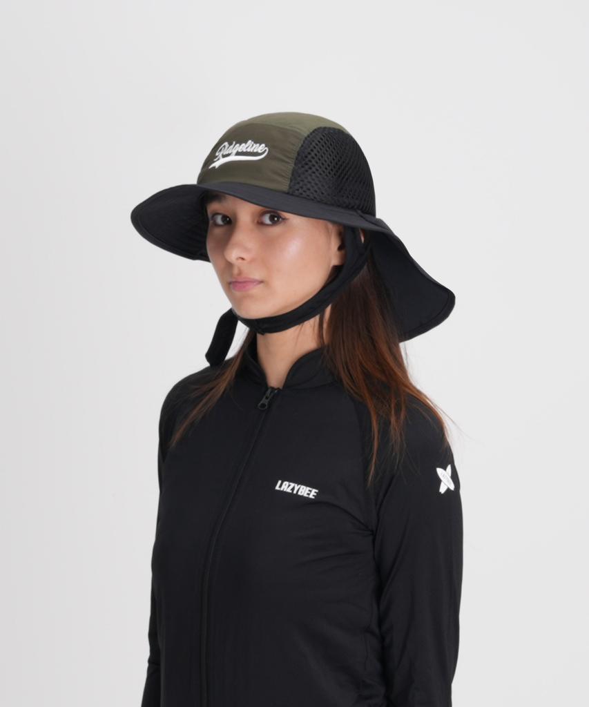 Lisjilain Surfing Hat Bucket Hat Surfing Hat 303