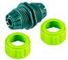 1/2" hose repair tool